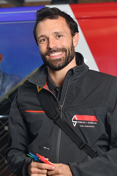 Daniel Olschewsky.jpg